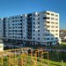 Pipera Rond OMV - Apartament cu 2 camere - Ivory Residence